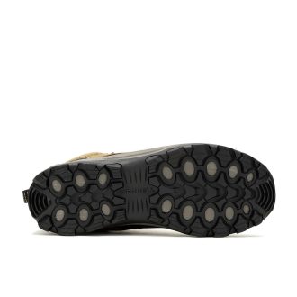 Men’s Thermo Kiruna 2 Tall Waterproof Wide Width