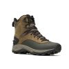 Men’s Thermo Kiruna 2 Tall Waterproof Men’s Thermo Kiruna 2 Tall Waterproof