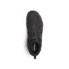 Men’s Thermo Snow Grip Mid Waterproof Men’s Thermo Snow Grip Mid Waterproof