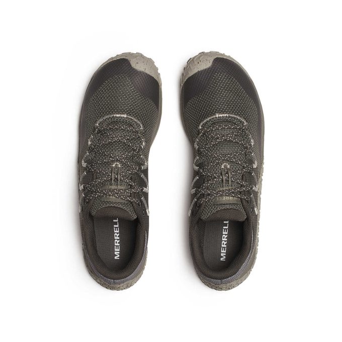 Men’s Trail Glove 7 Men’s Trail Glove 7