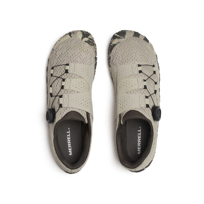 Men’s Vapor Glove 6 Boa® Men’s Vapor Glove 6 Boa®