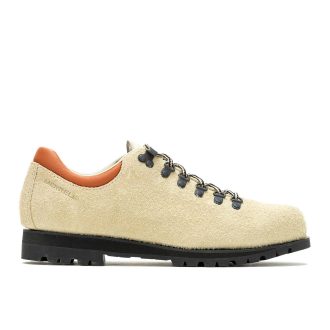 Men’s Wilderness 1TRL