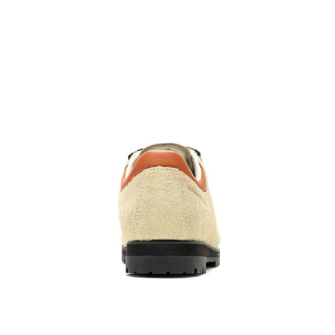 Men’s Wilderness 1TRL Men’s Wilderness 1TRL