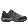 Men’s Windoc Waterproof Steel Toe Work Shoe Men’s Windoc Waterproof Steel Toe Work Shoe