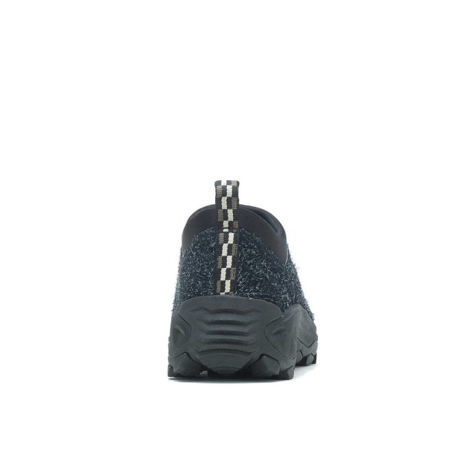 Men’s Winter Moc 3 SE Men’s Winter Moc 3 SE