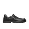 Men’s World Legend 2 Moc Remat