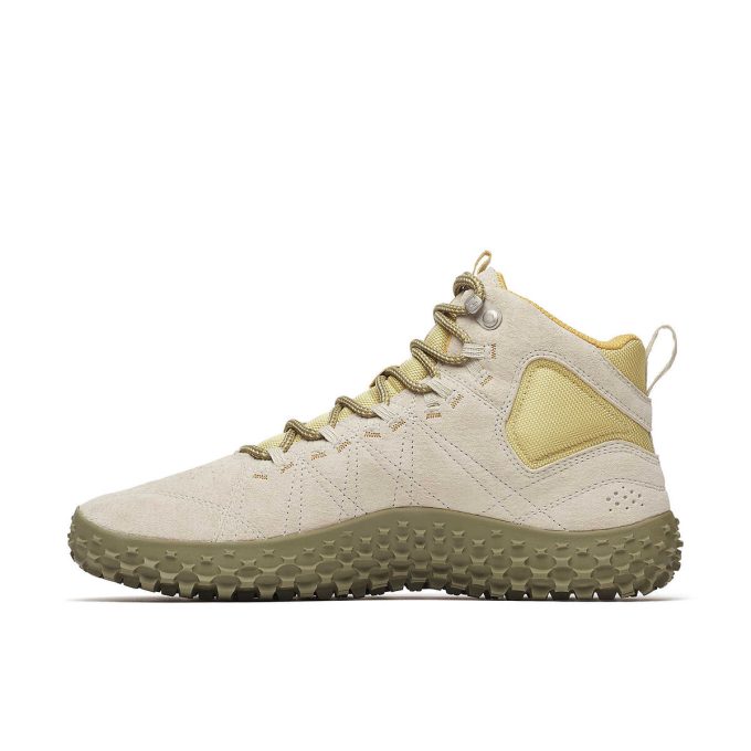 Men’s Wrapt Mid Waterproof Men’s Wrapt Mid Waterproof