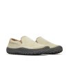 Men’s Wrapt Slip On Men’s Wrapt Slip On