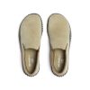 Men’s Wrapt Slip On Men’s Wrapt Slip On