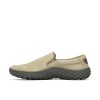 Men’s Wrapt Slip On Men’s Wrapt Slip On