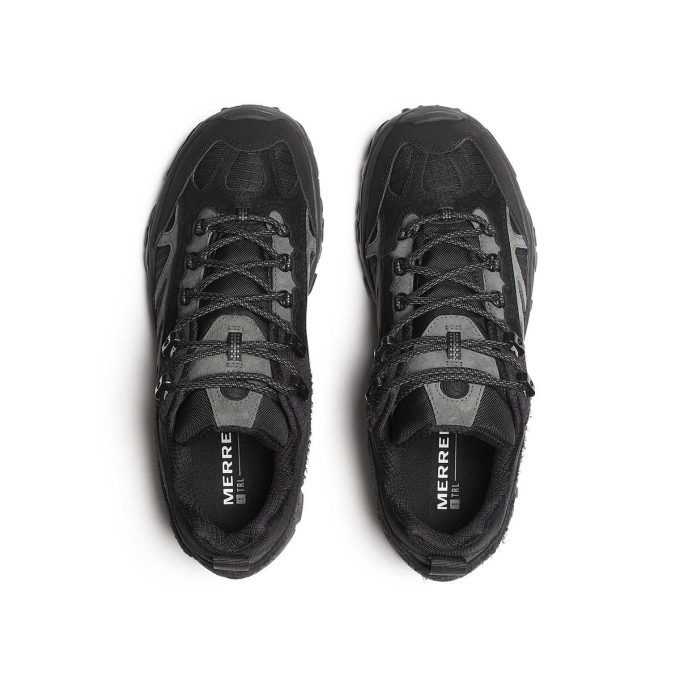 Moab 2 Mesa Luxe 1TRL Moab 2 Mesa Luxe 1TRL