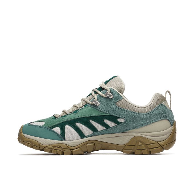 Moab 2 Mesa Luxe 1TRL Moab 2 Mesa Luxe 1TRL