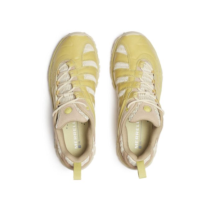 Moab 2 Remix 1TRL Moab 2 Remix 1TRL