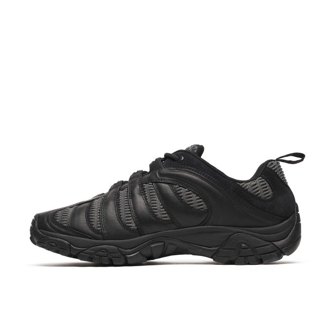 Moab 2 Remix 1TRL Moab 2 Remix 1TRL