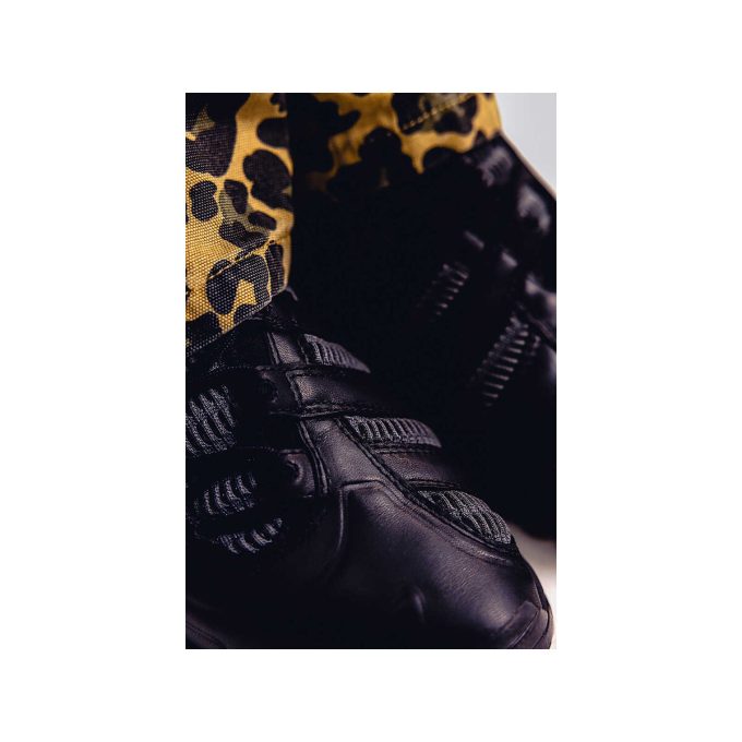 Moab 2 Remix 1TRL Moab 2 Remix 1TRL