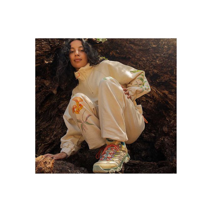 Moab 3 X Parks Project Moab 3 X Parks Project