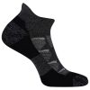 Moab Hiker Low Cut Sock Moab Hiker Low Cut Sock