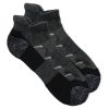 Moab Hiker Low Cut Sock Moab Hiker Low Cut Sock