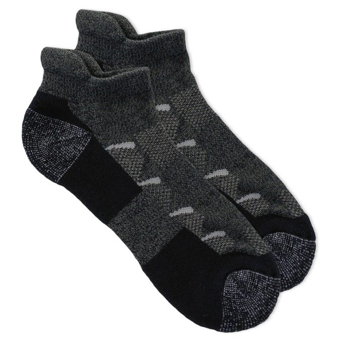 Moab Hiker Low Cut Sock Moab Hiker Low Cut Sock