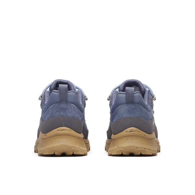 Ontario SP Lace SE Ontario SP Lace SE