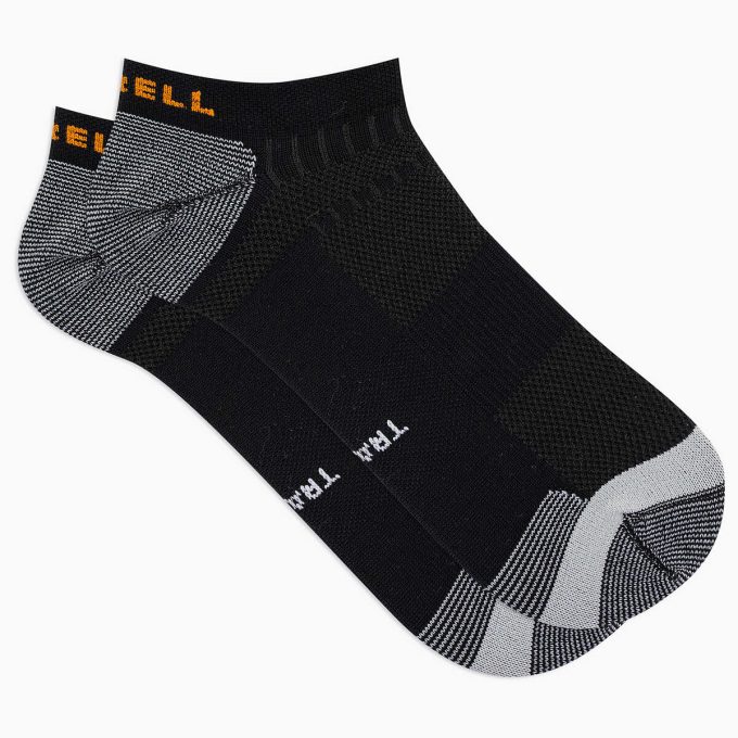 Trail Runner Lightweight No Show Sock Trail Runner Lightweight No Show Sock