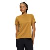 Women’s Active Short Sleeve Tee