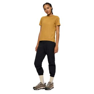 Women’s Active Short Sleeve Tee