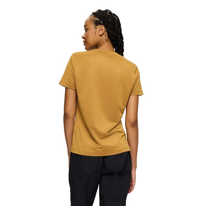 Women’s Active Short Sleeve Tee