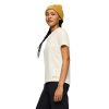 Women’s Active Short Sleeve Tee Women’s Active Short Sleeve Tee