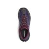 Women’s Agility Peak 5 GORE-TEX®