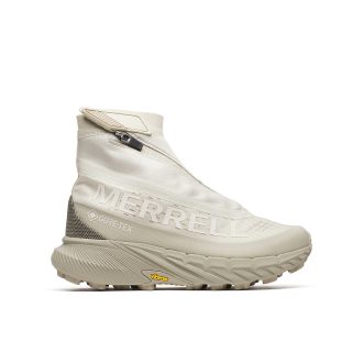 Women’s Agility Peak 5 Zero GORE-TEX®
