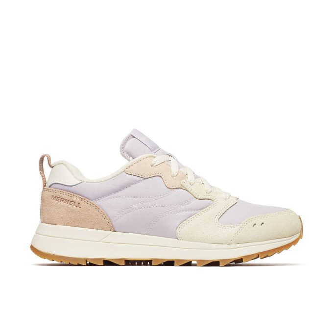 Women’s Alpine 83 Sneaker Sport Women’s Alpine 83 Sneaker Sport