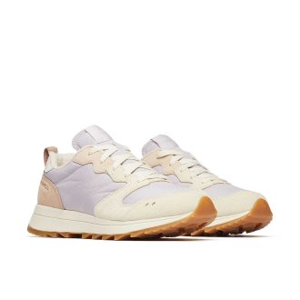 Women’s Alpine 83 Sneaker Sport