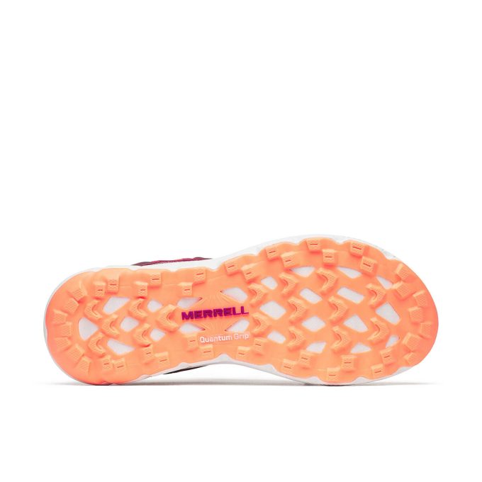 Women’s Antora 4 Women’s Antora 4