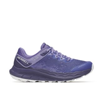 Women’s Antora 4 Waterproof