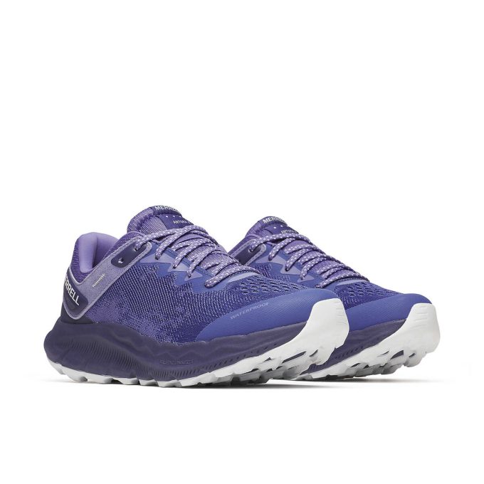 Women’s Antora 4 Waterproof Women’s Antora 4 Waterproof