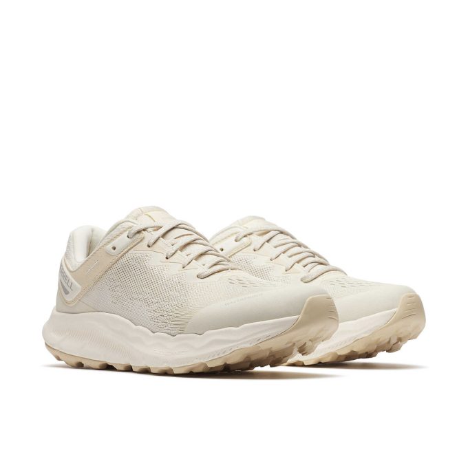 Women’s Antora 4 Waterproof Wide Width Women’s Antora 4 Waterproof Wide Width