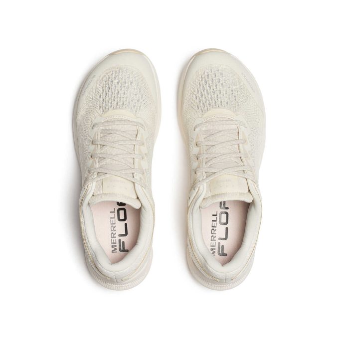 Women’s Antora 4 Waterproof Wide Width Women’s Antora 4 Waterproof Wide Width