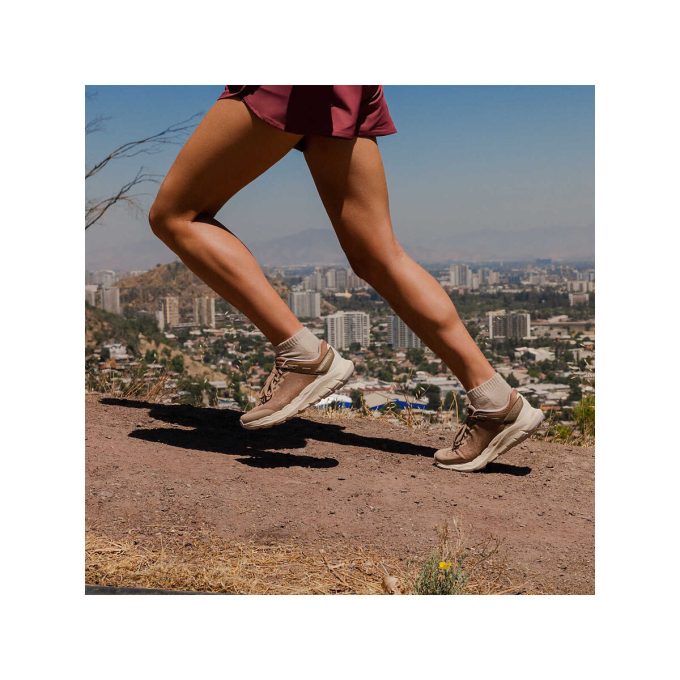 Women’s Antora 4 Waterproof Wide Width Women’s Antora 4 Waterproof Wide Width