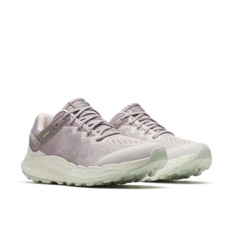 Women’s Antora 4 Wide Width