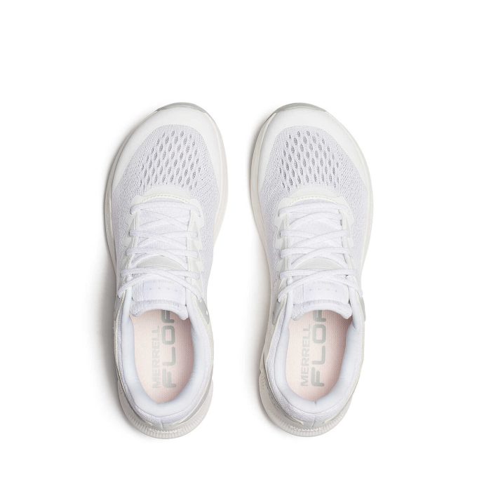 Women’s Antora 4 Wide Width Women’s Antora 4 Wide Width