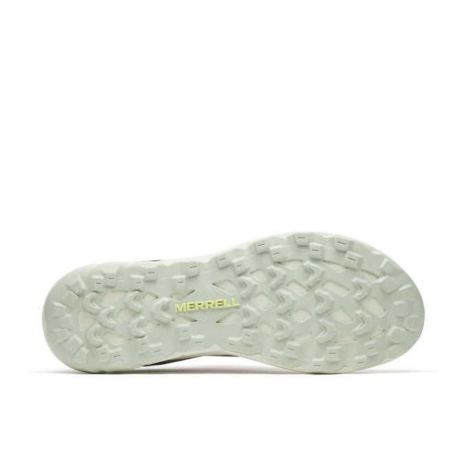 Women’s Antora 4 Wide Width Women’s Antora 4 Wide Width