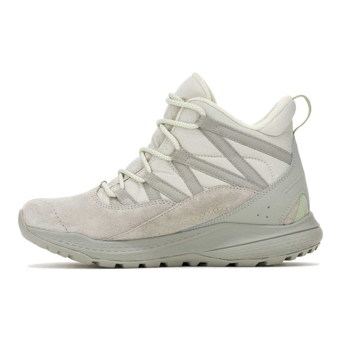 Women’s Bravada Edge 2 Thermo Demi Mid Waterproof Women’s Bravada Edge 2 Thermo Demi Mid Waterproof