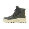 Women’s Bristol Hiker Mid Women’s Bristol Hiker Mid