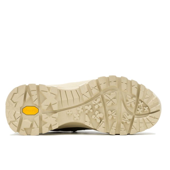 Women’s Bristol Low Women’s Bristol Low