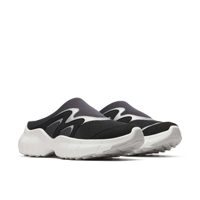 Women’s Clover Sport Mule Women’s Clover Sport Mule