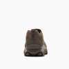 Women’s Coldpack 3 Thermo Moc Waterproof Wide Width Women’s Coldpack 3 Thermo Moc Waterproof Wide Width