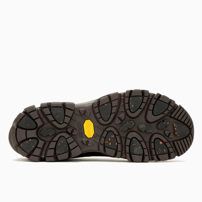 Women’s Coldpack 3 Thermo Moc Waterproof Wide Width Women’s Coldpack 3 Thermo Moc Waterproof Wide Width