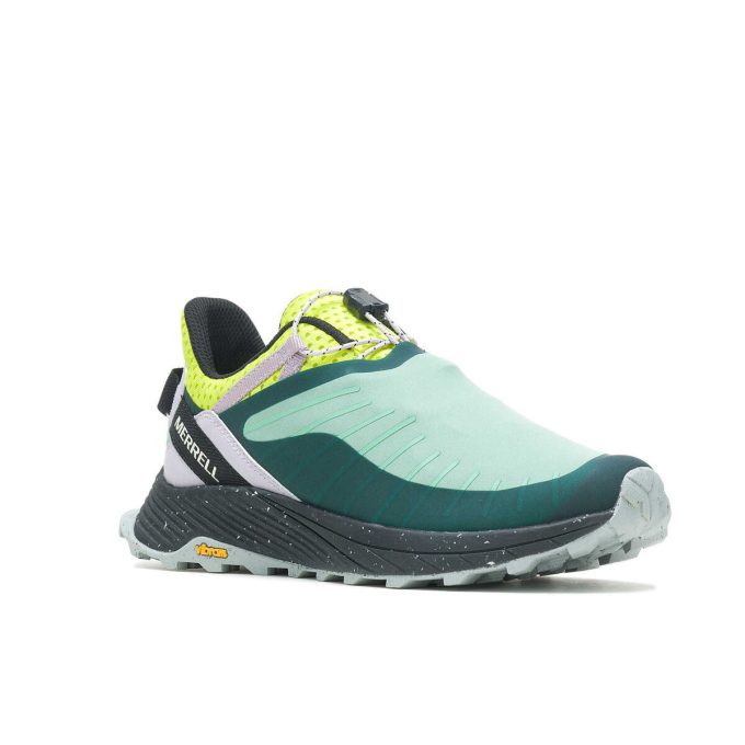 Women’s Embark Lace Shield Sneaker Women’s Embark Lace Shield Sneaker