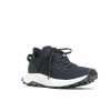 Women’s Embark Lace Sneaker Wide Width Women’s Embark Lace Sneaker Wide Width